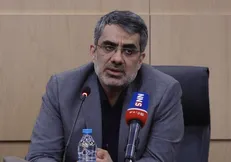 شناسایی ۱۰ هزار هکتار اراضی مازاد دولتی برای نهضت ملی مسکن/ نیمی از زمین‌ها در اختیار وزارت راه قرار گرفت