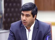 تخصیص بیش از ۱۰۰۰ میلیارد تومان به شرکت‌های دانش بنیان/ مدل نهایی ارزش گذاری شرکت‌ها در بورس تدوین می‌شود