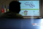 دورهمی فعالان حوزه کودک و نوجوانان