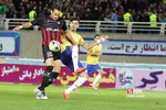 فوتبال