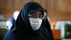 ضرورت رسیدگی به وضعیت خیابان کرمان