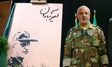 تدبیر امام خمینی (ره) و فرماندهی امام خامنه‌ای موجب شکست حصر آبادان شد