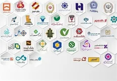 اعلام جزئیات سهام مازاد سهامداران ۹ بانک خصوصی + جدول