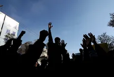 ممکن الوجودی اعتراض؛ بررسی موانع اعتراضات قانونی