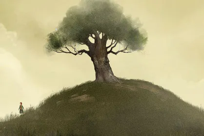 &laquo;خاطره نمناک&raquo; به مکزیک می&zwnj;رود