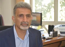 پاسخ‌گویی به سوالات بیمه شدگان سازمان بیمه سلامت از طریق سامانه ۱۶۶۶‏