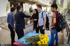 دانشجویان ورودی جدید با حقوق خود آشنا شوید/ دانشگاه فرصتی برای انتقال اندیشه‌هاست
