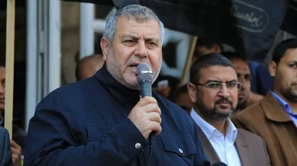 کاندیدا&zwnj;ها به پویش مجلس شفاف و ضدفساد بپیوندند
