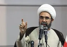 ترمیم اعتماد عمومی مستلزم همت عالی دولت سیزدهم است