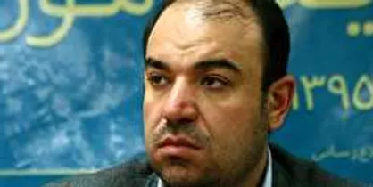 ۱۰ هزار نفر نیروی مازاد وجود دارد