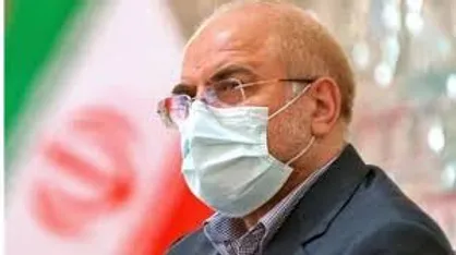 قالیباف: اجرای پروتکل الحاقی از ۵ اسفند غیرقانونی است / هر نوع دسترسی فراتر از پادمان مطلقاً ممنوع و غیرقانونی است