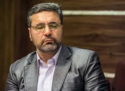 تل&zwnj;آویو به دنبال پرکردن خلأ داعش با کردستان