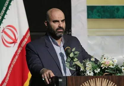 جوانمردان و پیشکسوتان ورزشی سرمایه&zwnj;های ناب شهر تهران هستند/ برگزاری ۸۲ مراسم گلریزان به همت جوانمردان شهر