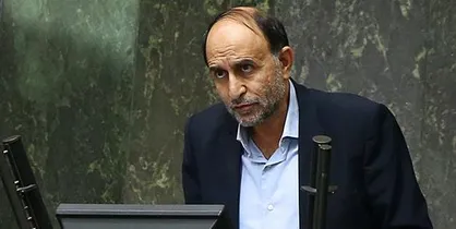 تمام تلاش خود را در اصلاح ساختاری مشکلات لایحه بودجه ۹۹ به کار گیرید