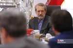 جلسه مشترک کمیسیون های ویژه حمایت از تولید ملی