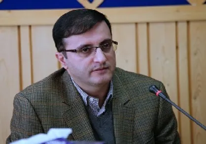 صدور مجوز شکار برای اتباع آمریکایی منتفی است