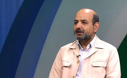 تشریح شرایط جذب دانشجو در دانشگاه صداوسیما در کنکور 1402