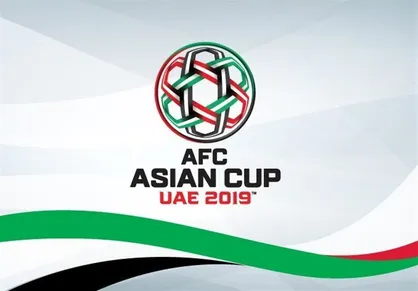 AFC اصول رفتاری در جام ملت&zwnj;های آسیا ۲۰۱۹ را اعلام کرد