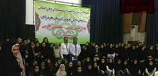 حرکت شبانه اتوبوس اردوهای دانش آموزی ممنوع است