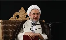 همه‌ انبیا برای وحدت بین انسان‌ها آمده‌اند