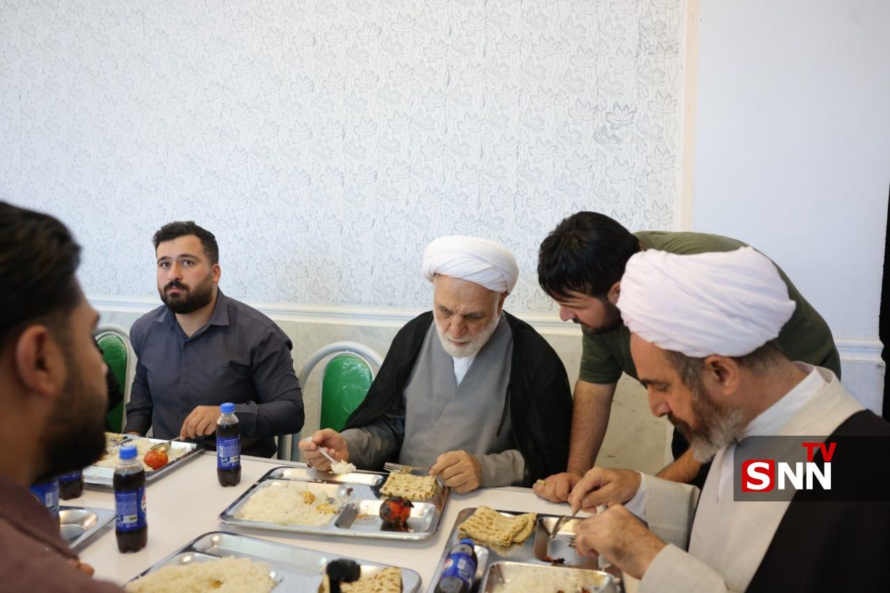 اژه ای