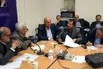سعید جلیلی