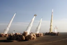 گفت و شنود/ سنگ!