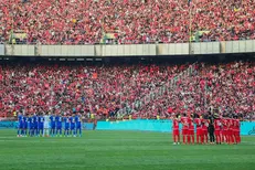 برنامه دیدار‌های عقب افتاده استقلال و پرسپولیس با حریفان اعلام شد