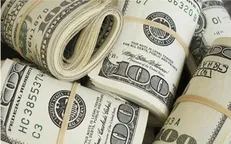 آغاز معاملات توافقی دلار با قیمت ۴۳۵۰۰ تومان