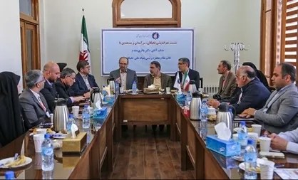 از پر بازدیدترین مقالات حوزه روابط عمومی تا اعلام نتایج اولیه کنکور کارشناسی ارشد