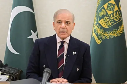 نخست وزیر پاکستان از آتش&zwnj;بس در لبنان استقبال کرد