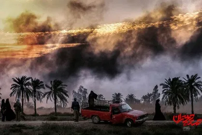 &laquo;دسته دختران&raquo; پروانه نمایش گرفت