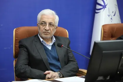 سهمیه و ساعات کار نانوایی های خراسان شمالی افزایش می&zwnj;یابد