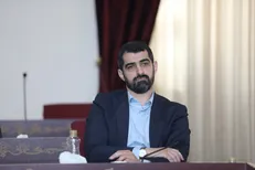 رئیس فدراسیون بسکتبال: برنز ناگویا حاصل تلاش یک تیم جوان بود