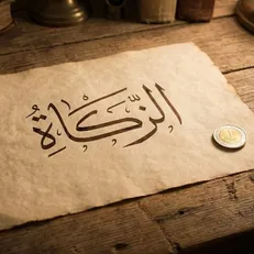 رشد ۲۴ درصدی پرداخت زکات مردم زنجان نسبت به سال گذشته