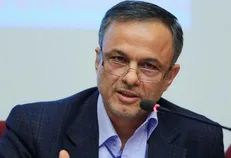 وزیر صمت اعلام کرد: قیمت مرغ چند روز دیگر کاهش می‌یابد