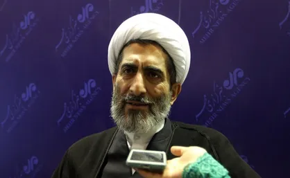 ارزیابی عملکرد دادگستری ها بر اساس استانداردهای بین&zwnj;المللی