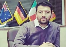 رسانه‌های اصلاح‌طلب و زرد به جای آنکه ناظر قدرت باشند، ماشین توجیه اقدامات شهرداری شدند