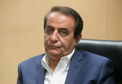 کشتی&zwnj;آرای: بر اساس قانون جدید مالیات فقط از سود و اجرت طلا دریافت می&zwnj;شود