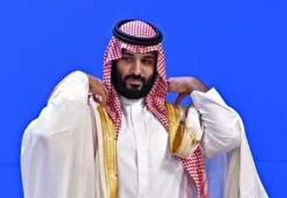 نویسنده مصری: بن سلمان عامل جنگ و ویرانی جهان اسلام