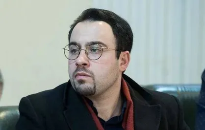 محمدرضا جلایی&zwnj;پور به زندان تحویل داده شد