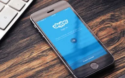 فیلترینگ شدید شبکه&zwnj;های اجتماعی در امارات