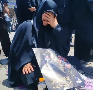 برگزاری مراسم بزرگداشت رهبر شهید در ۷۰۰ بقعه متبرکه گیلان