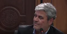 درآمد نفتی گچساران باید در خود استان سرمایه‌گذاری شود