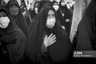  فاطمیه