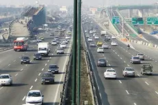 تمدید ارسال طرح های پسادکترا فناورانه با محوریت راهداری