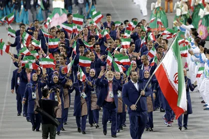 &laquo;کرونا&raquo;، &laquo;ورزشِ تعطیل&raquo; و &laquo;بودجه هنگفت&raquo;؛ پول&zwnj;ها کجا رفت&zwnj;&zwnj;؟ / نگاهی به سهم ورزش در بودجه ۱۴۰۰