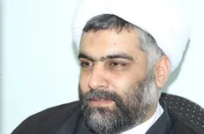 «معادلات کاربردی» مشکل امروز اسلام و انقلاب است/ «روش» بهترین شیوه هماهنگی نسبت‌های عام و خاص است