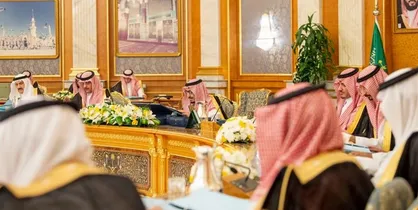 سوءاستفاده تبلیغاتی ریاض از انفجار نفتکش&zwnj;ها