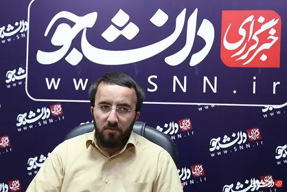 ۱۳۰۰ گروه جهادی، نوروز ۹۷ در خدمت محرومین کشور هستند/ اقتصاد و معیشت؛ جهت&zwnj;گیری گروه&zwnj;های جهادی